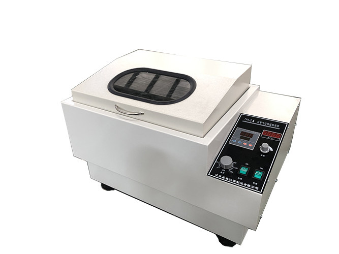 ZD-85（往復）氣浴恒溫振蕩器